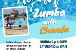 Find Fun & Effective Zumba Classes in Hagerstown, MD Now! The Ultimate Zumba Guide: Dance Your Way to a Healthier You Find Fun & Effective Zumba Classes in Hagerstown, MD Now! | The Ultimate Zumba Guide: Dance Your Way to a Healthier You