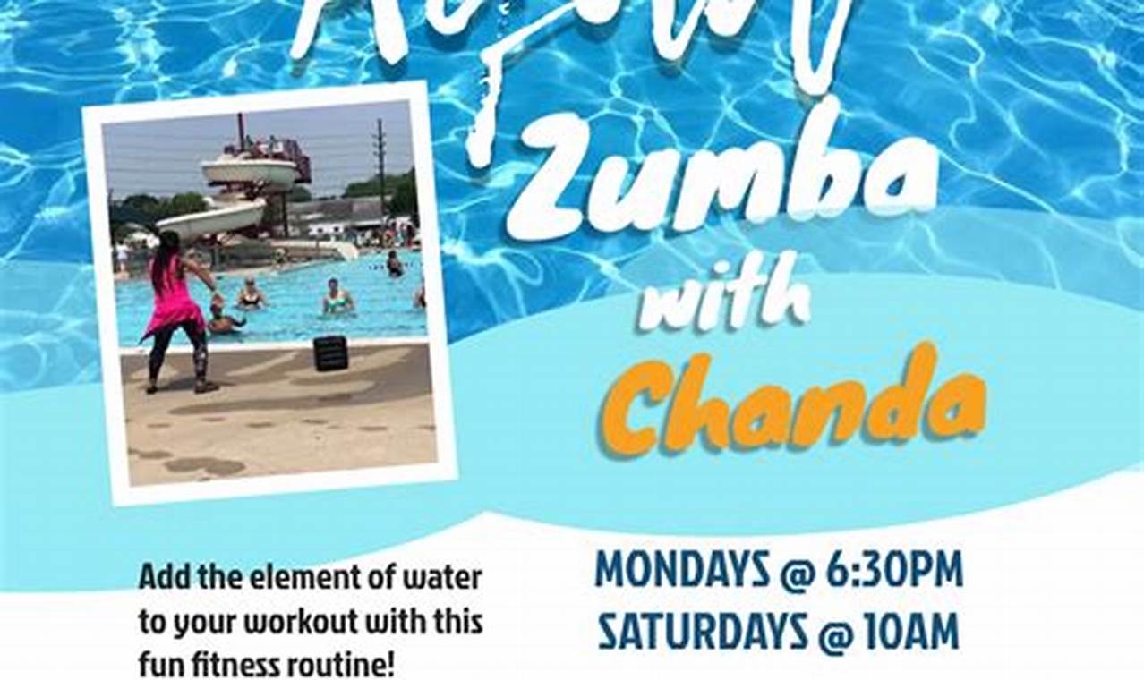 Find Fun & Effective Zumba Classes in Hagerstown, MD Now! The Ultimate Zumba Guide: Dance Your Way to a Healthier You Find Fun & Effective Zumba Classes in Hagerstown, MD Now! | The Ultimate Zumba Guide: Dance Your Way to a Healthier You