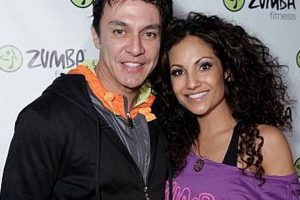 Learn How: Beto, Creator of Zumba Fitness, Changed the Game! The Ultimate Zumba Guide: Dance Your Way to a Healthier You Learn How: Beto, Creator of Zumba Fitness, Changed the Game! | The Ultimate Zumba Guide: Dance Your Way to a Healthier You