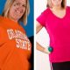 See 1 Month Zumba Weight Loss: Real Before & After Pics & Tips | The Ultimate Zumba Guide: Dance Your Way to a Healthier You