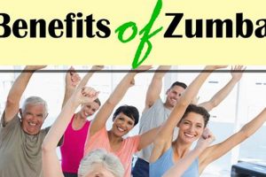 Boost Fitness: Benefits of Zumba Workout Today! | The Ultimate Zumba Guide: Dance Your Way to a Healthier You