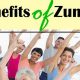 Boost Fitness: Benefits of Zumba Workout Today! | The Ultimate Zumba Guide: Dance Your Way to a Healthier You