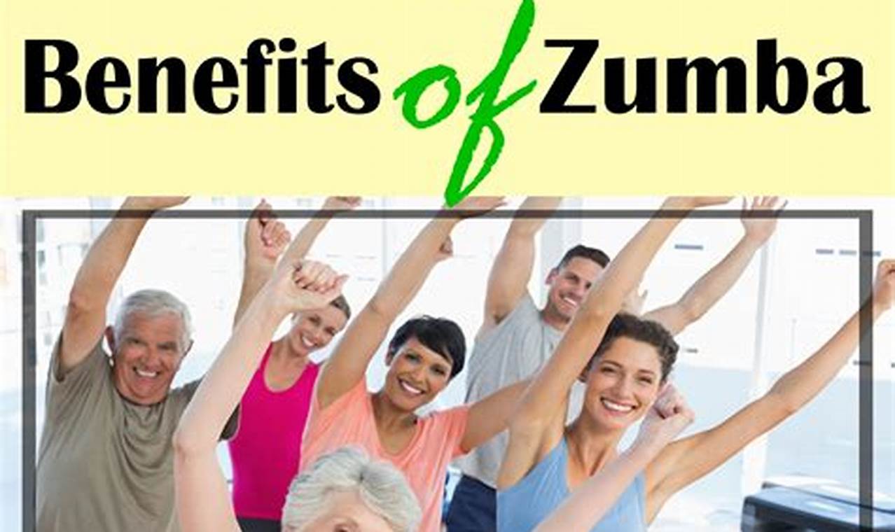 Boost Fitness: Benefits of Zumba Workout Today! The Ultimate Zumba Guide: Dance Your Way to a Healthier You Boost Fitness: Benefits of Zumba Workout Today! | The Ultimate Zumba Guide: Dance Your Way to a Healthier You