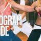 Your Zumba Exhilarate Workout Schedule + Tips! | The Ultimate Zumba Guide: Dance Your Way to a Healthier You