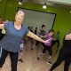 Find Fun Zumba Classes in Meridian Idaho Near You | The Ultimate Zumba Guide: Dance Your Way to a Healthier You