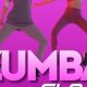 Find Fun Zumba Classes in Maitland [Deals!] | The Ultimate Zumba Guide: Dance Your Way to a Healthier You