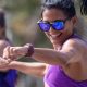 Find Fun & Fit Zumba Classes in Fort Walton Beach Today! | The Ultimate Zumba Guide: Dance Your Way to a Healthier You