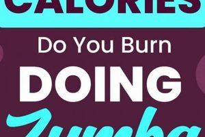 Boost Your Burn: How Many Calories Burn in Zumba? Guide | The Ultimate Zumba Guide: Dance Your Way to a Healthier You