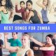 Top 2023 Zumba Hits: Best Songs for Your Workout! | The Ultimate Zumba Guide: Dance Your Way to a Healthier You