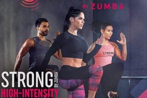 Boost Your Fitness: Zumba 60 Minute Workout Guide The Ultimate Zumba Guide: Dance Your Way to a Healthier You Boost Your Fitness: Zumba 60 Minute Workout Guide | The Ultimate Zumba Guide: Dance Your Way to a Healthier You