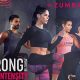Boost Your Fitness: Zumba 60 Minute Workout Guide | The Ultimate Zumba Guide: Dance Your Way to a Healthier You