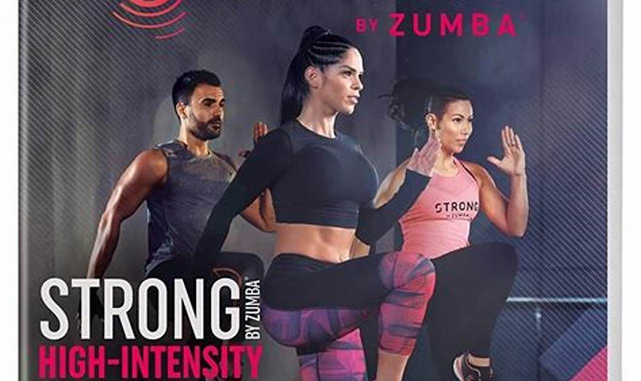Boost Your Fitness: Zumba 60 Minute Workout Guide The Ultimate Zumba Guide: Dance Your Way to a Healthier You Boost Your Fitness: Zumba 60 Minute Workout Guide | The Ultimate Zumba Guide: Dance Your Way to a Healthier You