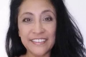 Find Zumba Classes Near You: Visalia, CA Fitness | The Ultimate Zumba Guide: Dance Your Way to a Healthier You