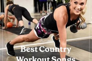 Best Country Zumba Songs for a Fun Workout [Playlist] | The Ultimate Zumba Guide: Dance Your Way to a Healthier You