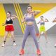 Top Zumba! Best Zumba Class on YouTube Today | The Ultimate Zumba Guide: Dance Your Way to a Healthier You