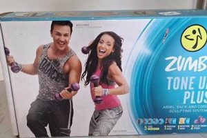 Boost Your Zumba: Maximize Results with Hand Weights The Ultimate Zumba Guide: Dance Your Way to a Healthier You Boost Your Zumba: Maximize Results with Hand Weights | The Ultimate Zumba Guide: Dance Your Way to a Healthier You