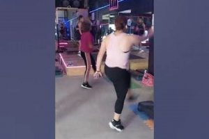 Find Zumba Classes in Edinburg, TX: Dance Fitness! The Ultimate Zumba Guide: Dance Your Way to a Healthier You Find Zumba Classes in Edinburg, TX: Dance Fitness! | The Ultimate Zumba Guide: Dance Your Way to a Healthier You