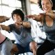 Dance Your Way Fit: Zumba Classes Warner Robins GA Near You! | The Ultimate Zumba Guide: Dance Your Way to a Healthier You