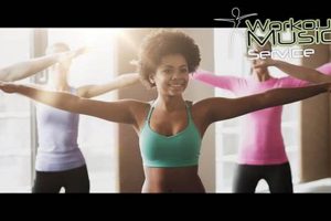 Get Zumba Music Free: MP3 Downloads 2015 Tracks! The Ultimate Zumba Guide: Dance Your Way to a Healthier You Get Zumba Music Free: MP3 Downloads 2015 Tracks! | The Ultimate Zumba Guide: Dance Your Way to a Healthier You