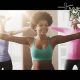 Get Zumba Music Free: MP3 Downloads 2015 Tracks! | The Ultimate Zumba Guide: Dance Your Way to a Healthier You
