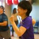 Find Fun Zumba Classes in Lincoln, NE - Dance Fit! | The Ultimate Zumba Guide: Dance Your Way to a Healthier You