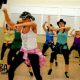 Get Fit with Country Zumba Beats - Dance Yourself Healthy! | The Ultimate Zumba Guide: Dance Your Way to a Healthier You