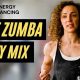 Top Zumba Tracks: Best Zumba Dance Songs Playlist Now! | The Ultimate Zumba Guide: Dance Your Way to a Healthier You