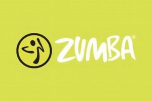 Save on Zumba Instructor Training: Coupon Codes & More! The Ultimate Zumba Guide: Dance Your Way to a Healthier You Save on Zumba Instructor Training: Coupon Codes & More! | The Ultimate Zumba Guide: Dance Your Way to a Healthier You