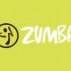 Save on Zumba Instructor Training: Coupon Codes & More! | The Ultimate Zumba Guide: Dance Your Way to a Healthier You