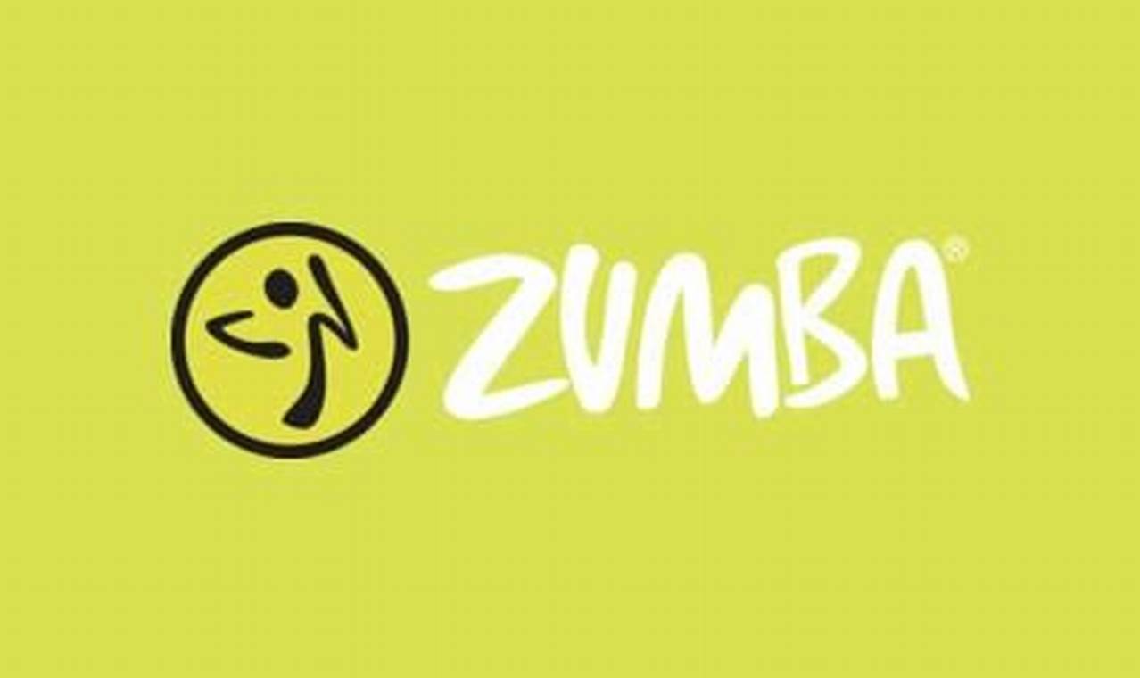 Save on Zumba Instructor Training: Coupon Codes & More! The Ultimate Zumba Guide: Dance Your Way to a Healthier You Save on Zumba Instructor Training: Coupon Codes & More! | The Ultimate Zumba Guide: Dance Your Way to a Healthier You
