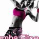 Honest Zumba Workout Reviews: Find Your Fit + Tips | The Ultimate Zumba Guide: Dance Your Way to a Healthier You