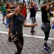 Discover: Zumba Dance Filipino Fitness & Fun! | The Ultimate Zumba Guide: Dance Your Way to a Healthier You
