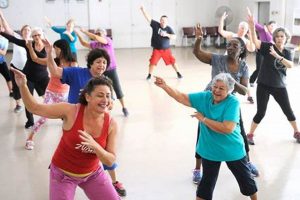 Dance Your Way Fit: Zumba Classes Long Beach, CA Today! The Ultimate Zumba Guide: Dance Your Way to a Healthier You Dance Your Way Fit: Zumba Classes Long Beach, CA Today! | The Ultimate Zumba Guide: Dance Your Way to a Healthier You