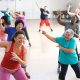 Dance Your Way Fit: Zumba Classes Long Beach, CA Today! | The Ultimate Zumba Guide: Dance Your Way to a Healthier You