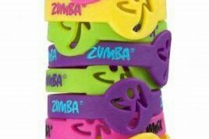 Best Zumba Bands for Shoes: Dance with Confidence! The Ultimate Zumba Guide: Dance Your Way to a Healthier You Best Zumba Bands for Shoes: Dance with Confidence! | The Ultimate Zumba Guide: Dance Your Way to a Healthier You