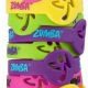 Best Zumba Bands for Shoes: Dance with Confidence! | The Ultimate Zumba Guide: Dance Your Way to a Healthier You