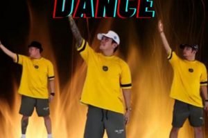 Get Zumba Dance Music MP3 Downloads: Your Fitness Beats! The Ultimate Zumba Guide: Dance Your Way to a Healthier You Get Zumba Dance Music MP3 Downloads: Your Fitness Beats! | The Ultimate Zumba Guide: Dance Your Way to a Healthier You