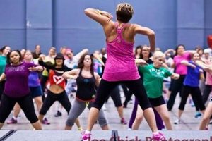 Find Fun Zumba Classes in Cincinnati, OH, Today! The Ultimate Zumba Guide: Dance Your Way to a Healthier You Find Fun Zumba Classes in Cincinnati, OH, Today! | The Ultimate Zumba Guide: Dance Your Way to a Healthier You