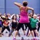 Find Fun Zumba Classes in Cincinnati, OH, Today! | The Ultimate Zumba Guide: Dance Your Way to a Healthier You
