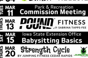 Find Fun & Fit Zumba Classes in Cedar Rapids, IA Today! The Ultimate Zumba Guide: Dance Your Way to a Healthier You Find Fun & Fit Zumba Classes in Cedar Rapids, IA Today! | The Ultimate Zumba Guide: Dance Your Way to a Healthier You