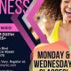 Find Zumba Classes in Pico Rivera: Dance Your Way Fit! | The Ultimate Zumba Guide: Dance Your Way to a Healthier You