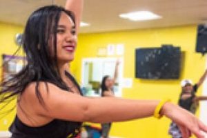 Best Zumba Fremont CA: Dance Your Way Fit Today! The Ultimate Zumba Guide: Dance Your Way to a Healthier You Best Zumba Fremont CA: Dance Your Way Fit Today! | The Ultimate Zumba Guide: Dance Your Way to a Healthier You