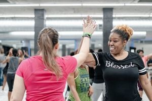 Find Best Zumba Classes Houston Near You! The Ultimate Zumba Guide: Dance Your Way to a Healthier You Find Best Zumba Classes Houston Near You! | The Ultimate Zumba Guide: Dance Your Way to a Healthier You