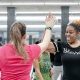 Find Best Zumba Classes Houston Near You! | The Ultimate Zumba Guide: Dance Your Way to a Healthier You
