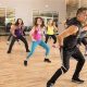 Get Fit: LA Fitness Zumba Class - Dance Your Way Lean! | The Ultimate Zumba Guide: Dance Your Way to a Healthier You