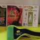 Boost Fitness: Wii Zumba Fitness Belt Guide & Benefits | The Ultimate Zumba Guide: Dance Your Way to a Healthier You