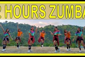 Best Classic Zumba Songs Ever: Dance Party! The Ultimate Zumba Guide: Dance Your Way to a Healthier You Best Classic Zumba Songs Ever: Dance Party! | The Ultimate Zumba Guide: Dance Your Way to a Healthier You