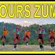 Best Classic Zumba Songs Ever: Dance Party! | The Ultimate Zumba Guide: Dance Your Way to a Healthier You