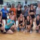 Dance Your Way Fit: Zumba Classes in Hawaii Guide | The Ultimate Zumba Guide: Dance Your Way to a Healthier You