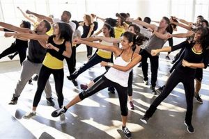 Find Bollywood Zumba Dance Classes Near Me: Groove & Tone! The Ultimate Zumba Guide: Dance Your Way to a Healthier You Find Bollywood Zumba Dance Classes Near Me: Groove & Tone! | The Ultimate Zumba Guide: Dance Your Way to a Healthier You
